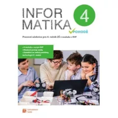 Informatika v pohodě 4