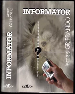 Informátor