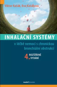 Inhalační systémy