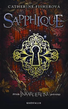 Sapphique