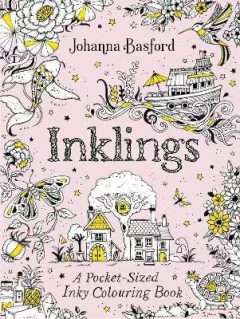 Inklings