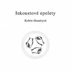 Inkoustové epolety