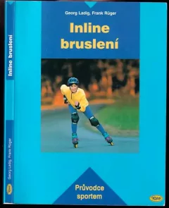 Inline bruslení