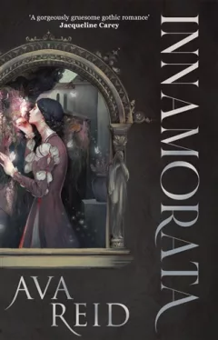 Innamorata