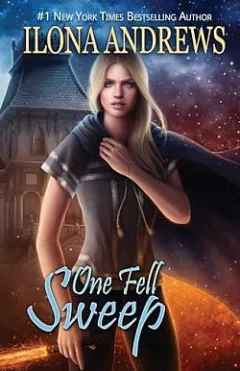One Fell Sweep