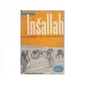 Inšallah