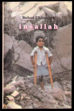 Inšallah