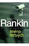 Jména mrtvých
