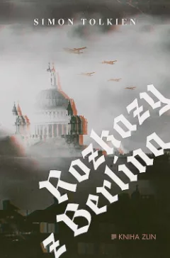 Rozkazy z Berlína