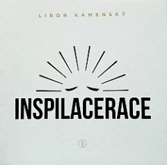 Inspilacerace