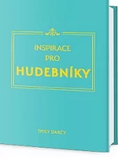 Inspirace pro hudebníky