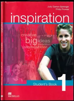 Inspiration 1