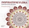 Inspirativní flóra: čarovné australské květy