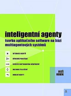 Inteligentní agenty