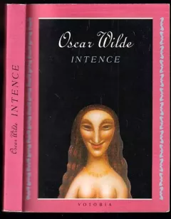 Intence