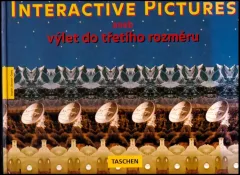 Interactive Pictures, aneb, Výlet do třetího rozměru