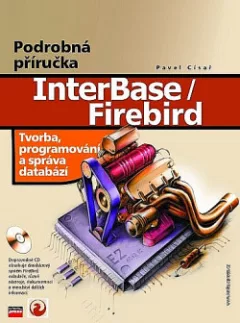 Interbase/Firebird