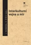 Interkulturní vojna a mír
