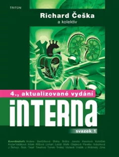Interna