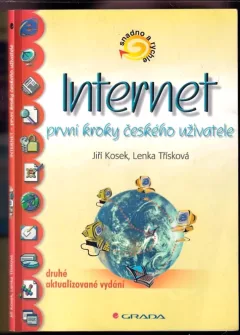 Internet