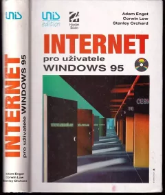 Internet