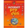 Internet pro děti