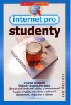 Internet pro studenty