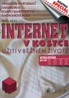 Internet v kostce