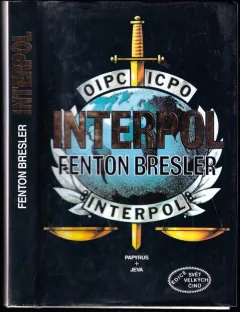Interpol