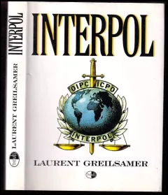 Interpol