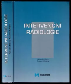 Intervenční radiologie