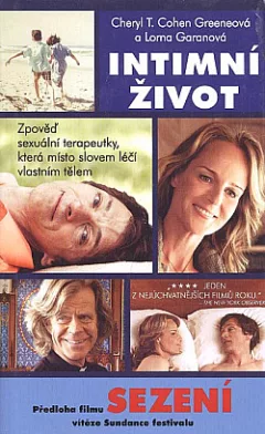 Intimní život