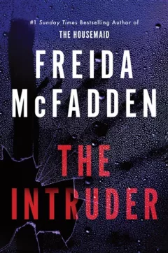 Intruder