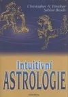 Intuitivní astrologie