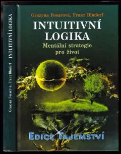 Intuitivní logika
