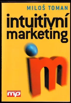 Intuitivní marketing