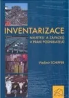 Inventarizace majetku a závazků v praxi podnikatelů