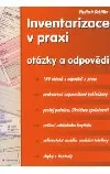 Inventarizace v praxi