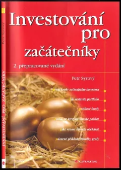 Investování pro začátečníky