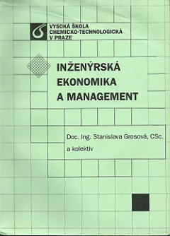 Inženýrská ekonomika a management