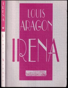 Irena