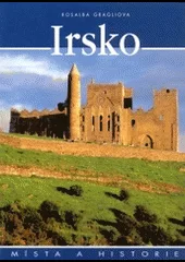 Irsko