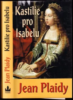 Isabela a Ferdinand