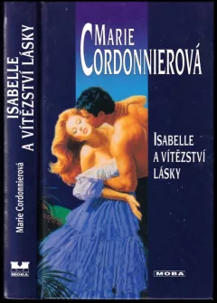 Isabelle a vítězství lásky
