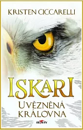 Uvězněná královna