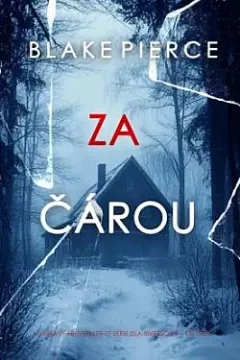 Za čárou