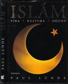 Islám