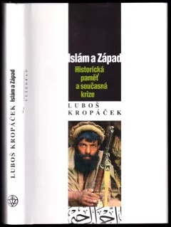 Islám a západ