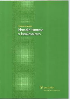 Islamské financie a bankovníctvo