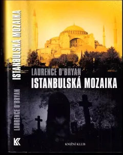 Istanbulská mozaika